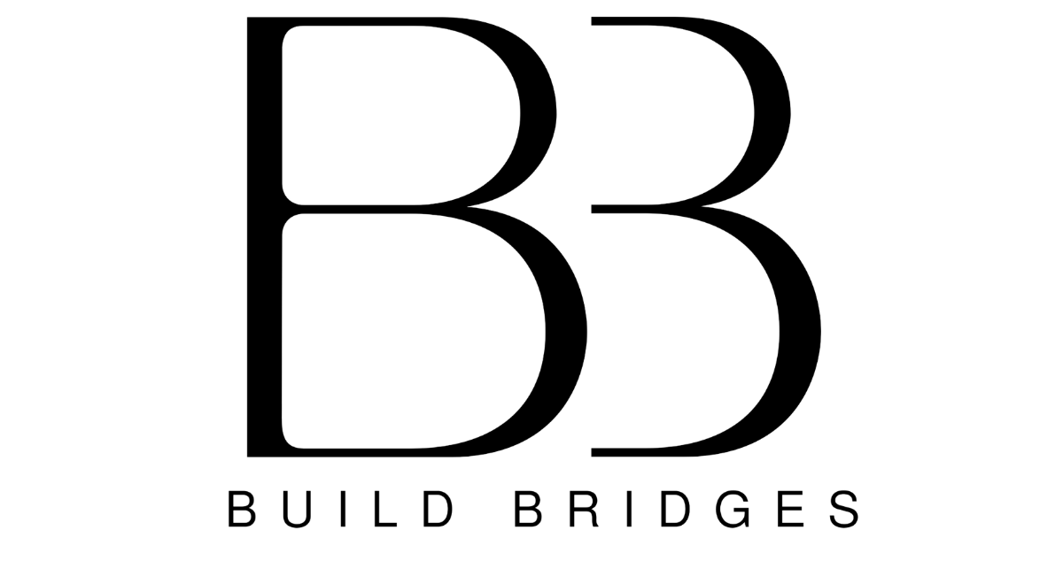 Build Bridges Design